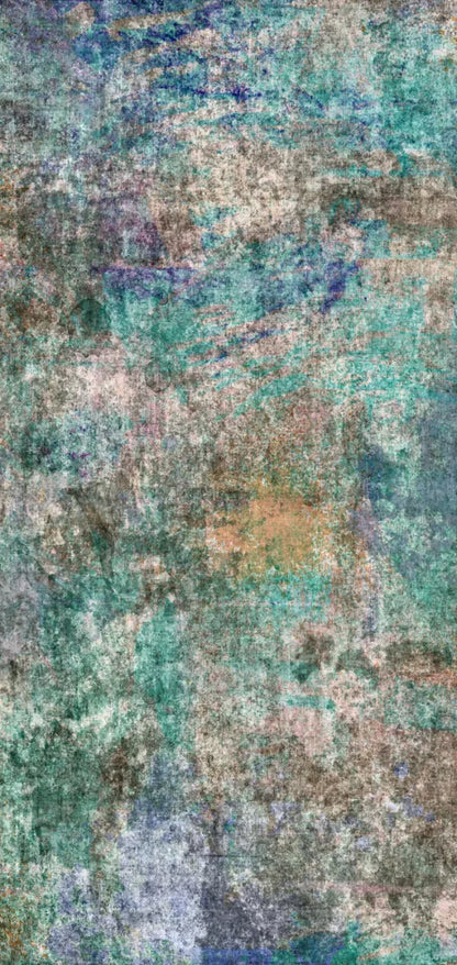 Justyn 8X16 Ultracloth ( 96 X 192 Inch ) Backdrop