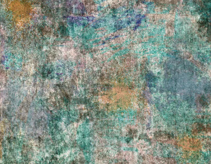 Justyn 8X6 Fleece ( 96 X 72 Inch ) Backdrop