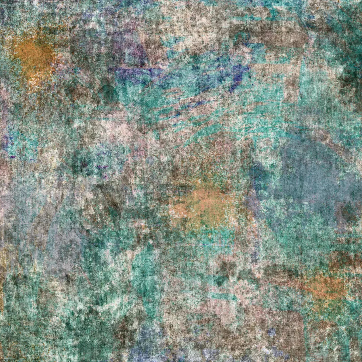 Justyn 8X8 Fleece ( 96 X Inch ) Backdrop