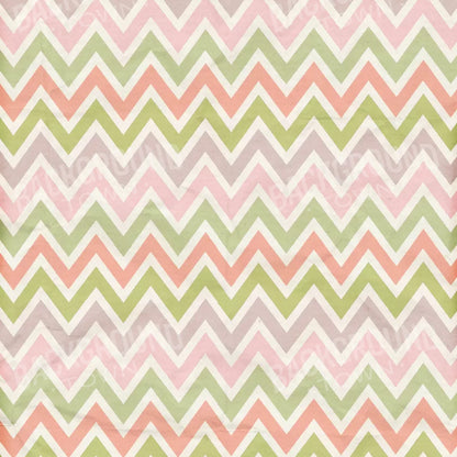 Kacie 10X10 Ultracloth ( 120 X Inch ) Backdrop