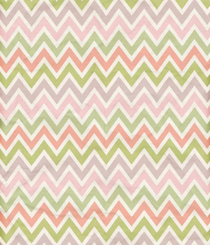 Kacie 10X12 Ultracloth ( 120 X 144 Inch ) Backdrop
