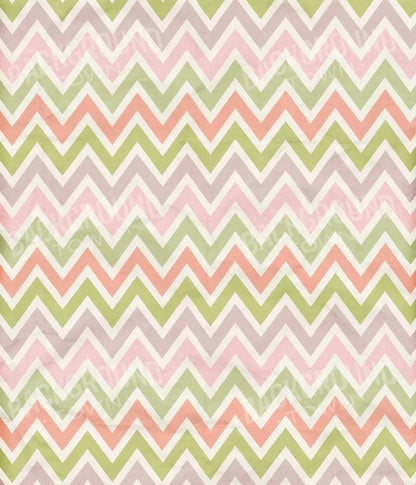 Kacie 10X12 Ultracloth ( 120 X 144 Inch ) Backdrop