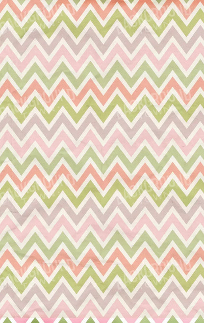 Kacie 10X16 Ultracloth ( 120 X 192 Inch ) Backdrop