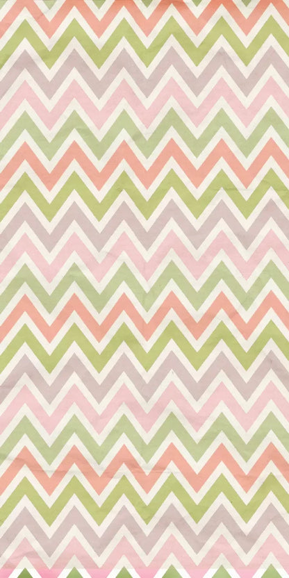 Kacie 10X20 Ultracloth ( 120 X 240 Inch ) Backdrop