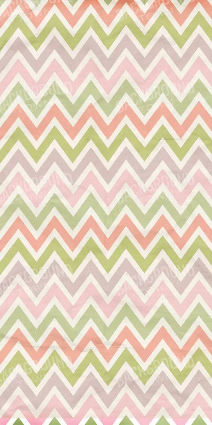 Kacie 10X20 Ultracloth ( 120 X 240 Inch ) Backdrop