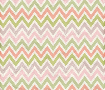 Kacie 12X10 Ultracloth ( 144 X 120 Inch ) Backdrop