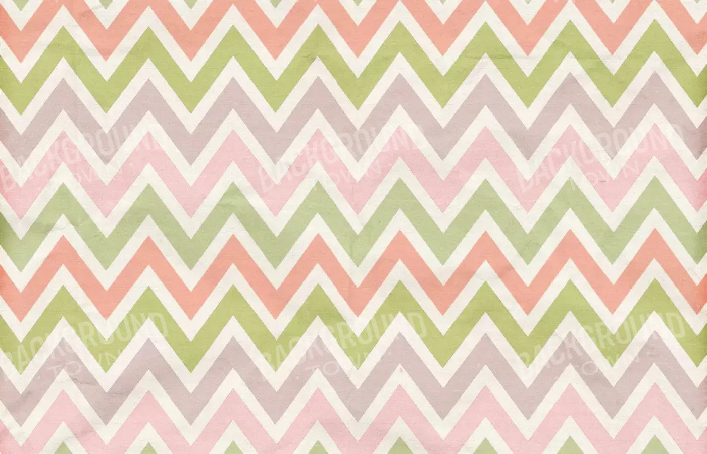 Kacie 12X8 Ultracloth ( 144 X 96 Inch ) Backdrop