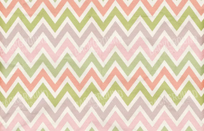 Kacie 12X8 Ultracloth ( 144 X 96 Inch ) Backdrop