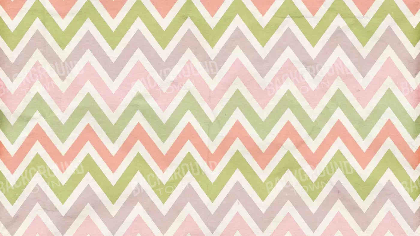 Kacie 14X8 Ultracloth ( 168 X 96 Inch ) Backdrop