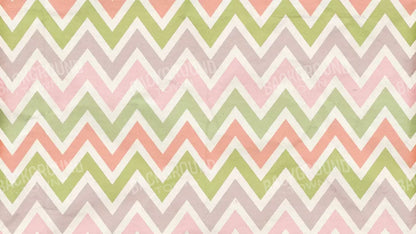 Kacie 14X8 Ultracloth ( 168 X 96 Inch ) Backdrop