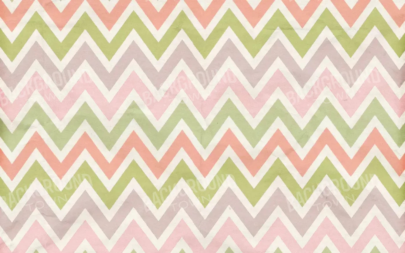 Kacie 14X9 Ultracloth ( 168 X 108 Inch ) Backdrop