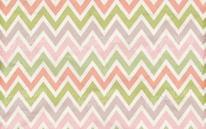 Kacie 14X9 Ultracloth ( 168 X 108 Inch ) Backdrop