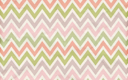 Kacie 14X9 Ultracloth ( 168 X 108 Inch ) Backdrop