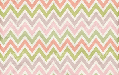 Kacie 16X10 Ultracloth ( 192 X 120 Inch ) Backdrop