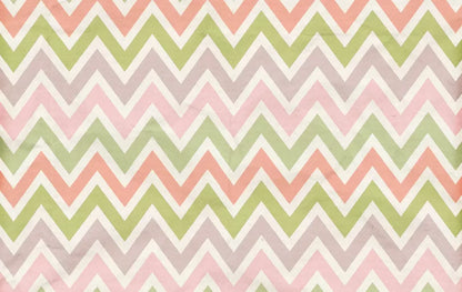 Kacie 16X10 Ultracloth ( 192 X 120 Inch ) Backdrop