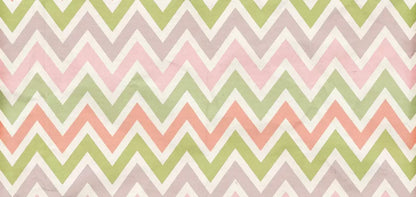 Kacie 16X8 Ultracloth ( 192 X 96 Inch ) Backdrop