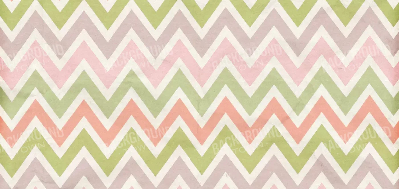 Kacie 16X8 Ultracloth ( 192 X 96 Inch ) Backdrop