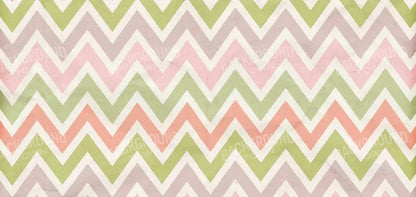 Kacie 16X8 Ultracloth ( 192 X 96 Inch ) Backdrop