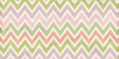 Kacie 20X10 Ultracloth ( 240 X 120 Inch ) Backdrop