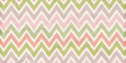 Kacie 20X10 Ultracloth ( 240 X 120 Inch ) Backdrop