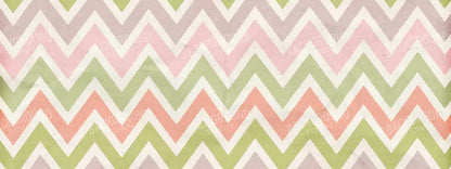 Kacie 20X8 Ultracloth ( 240 X 96 Inch ) Backdrop