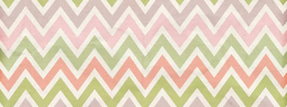 Kacie 20X8 Ultracloth ( 240 X 96 Inch ) Backdrop