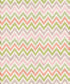 Multi-Color Easter Backdrop for Photography