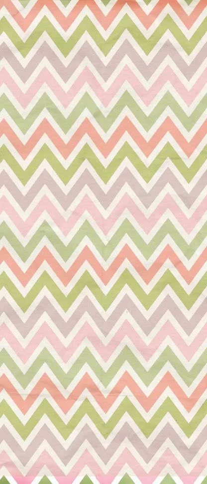 Kacie 5X12 Ultracloth For Westcott X-Drop ( 60 X 144 Inch ) Backdrop