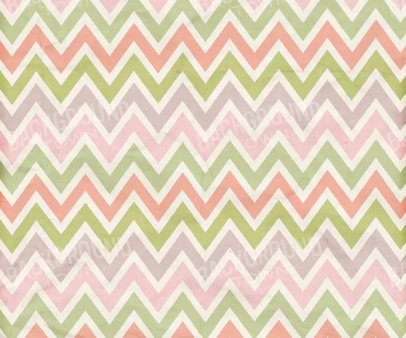 Kacie 5X42 Fleece ( 60 X 50 Inch ) Backdrop