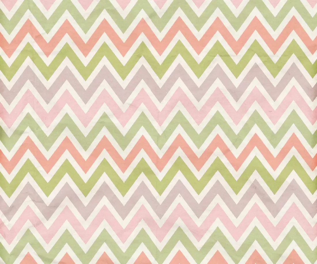 Kacie 5X42 Fleece ( 60 X 50 Inch ) Backdrop