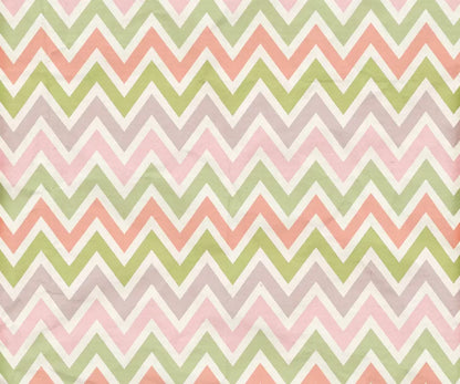 Kacie 5X42 Fleece ( 60 X 50 Inch ) Backdrop