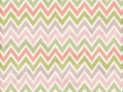 Kacie 68X5 Fleece ( 80 X 60 Inch ) Backdrop