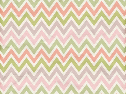 Kacie 68X5 Fleece ( 80 X 60 Inch ) Backdrop