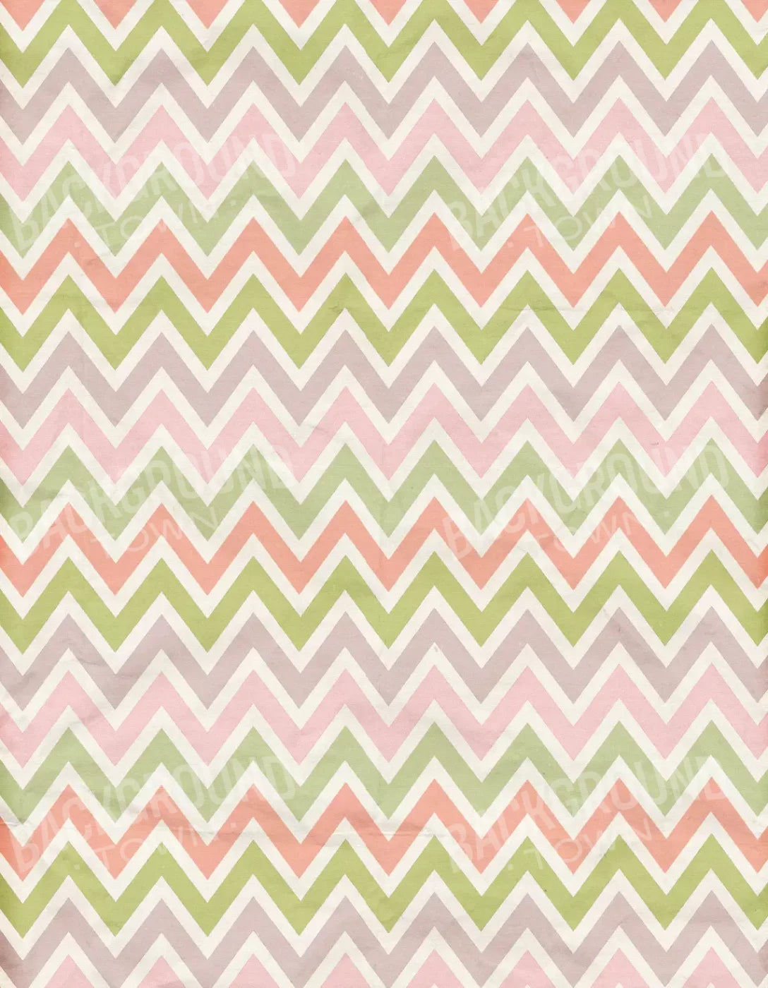 Kacie 6X8 Fleece ( 72 X 96 Inch ) Backdrop