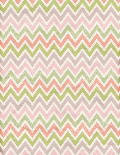 Kacie 6X8 Fleece ( 72 X 96 Inch ) Backdrop