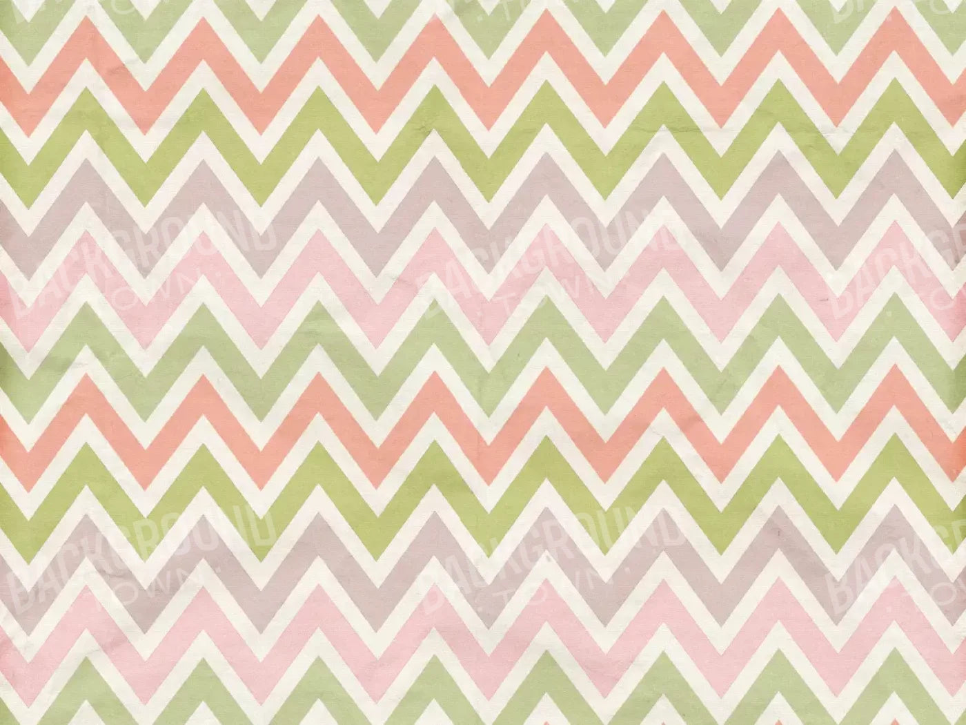Kacie 7X5 Ultracloth ( 84 X 60 Inch ) Backdrop