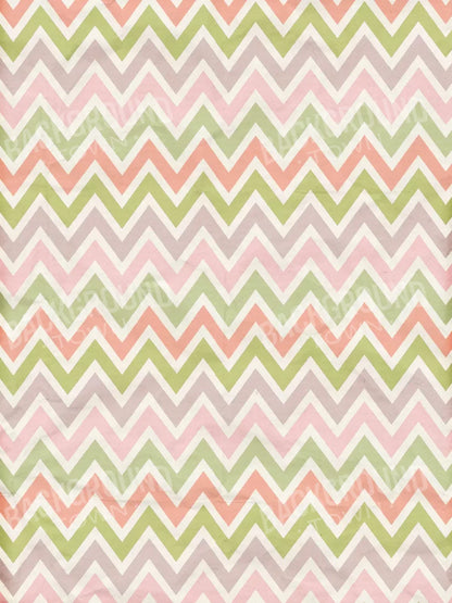 Kacie 8X10 Fleece ( 96 X 120 Inch ) Backdrop
