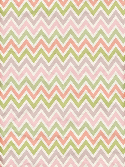 Kacie 8X10 Fleece ( 96 X 120 Inch ) Backdrop