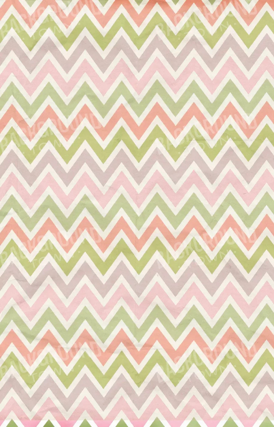 Kacie 8X12 Ultracloth ( 96 X 144 Inch ) Backdrop