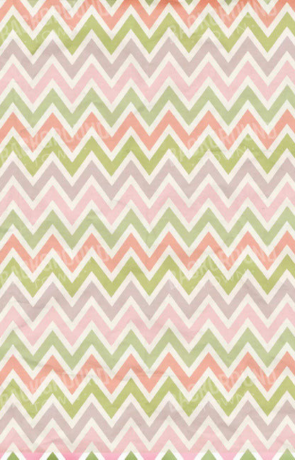 Kacie 8X12 Ultracloth ( 96 X 144 Inch ) Backdrop