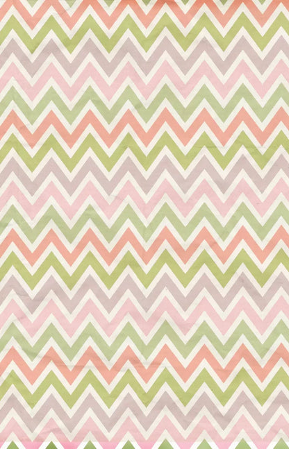 Kacie 8X12 Ultracloth ( 96 X 144 Inch ) Backdrop