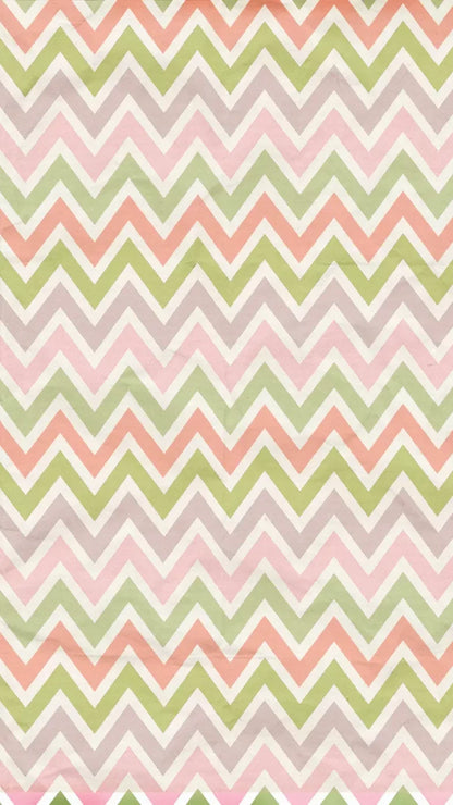 Kacie 8X14 Ultracloth ( 96 X 168 Inch ) Backdrop
