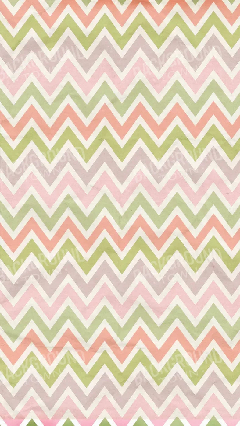 Kacie 8X14 Ultracloth ( 96 X 168 Inch ) Backdrop