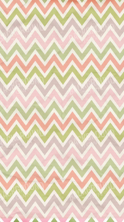Kacie 8X14 Ultracloth ( 96 X 168 Inch ) Backdrop