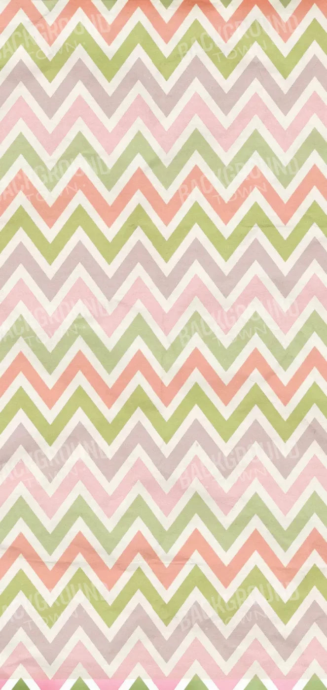 Kacie 8X16 Ultracloth ( 96 X 192 Inch ) Backdrop