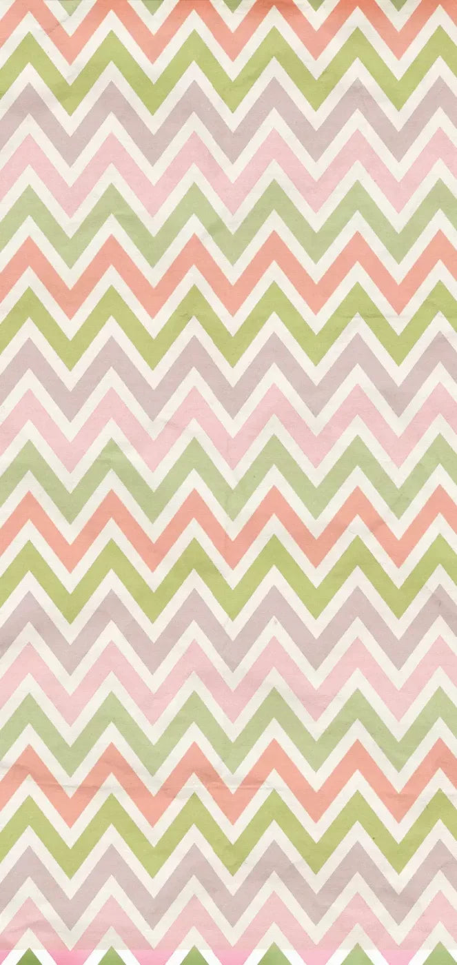 Kacie 8X16 Ultracloth ( 96 X 192 Inch ) Backdrop