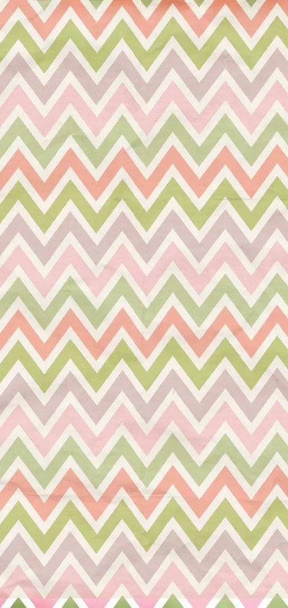 Kacie 8X16 Ultracloth ( 96 X 192 Inch ) Backdrop
