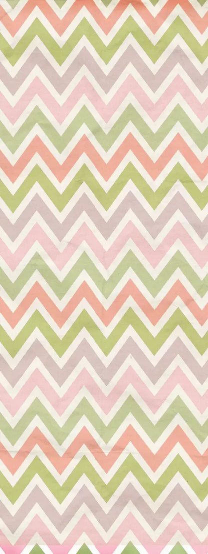 Kacie 8X20 Ultracloth ( 96 X 240 Inch ) Backdrop