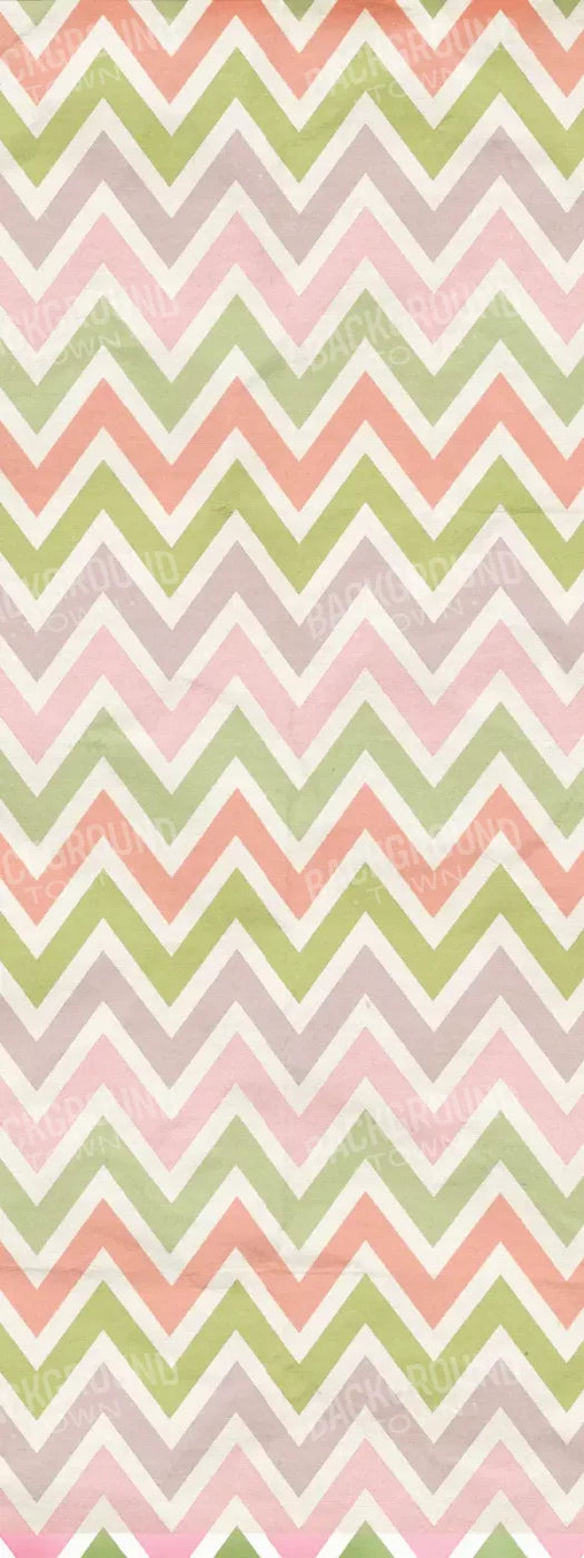Kacie 8X20 Ultracloth ( 96 X 240 Inch ) Backdrop