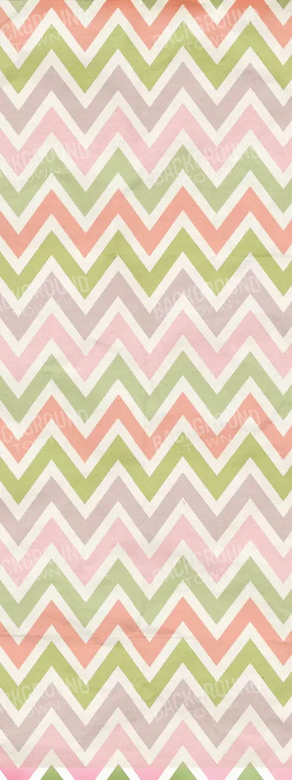 Kacie 8X20 Ultracloth ( 96 X 240 Inch ) Backdrop